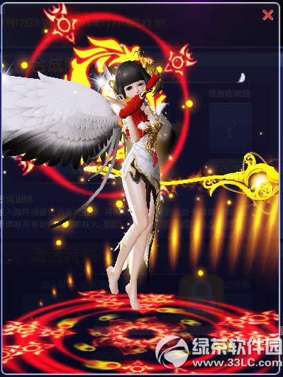 ����ʱ�����˿���ȫ�¸İ� ȫ����ɺ�2