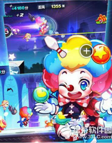 �������С��⿨�����δ��� С��⿨��ϴ��似��