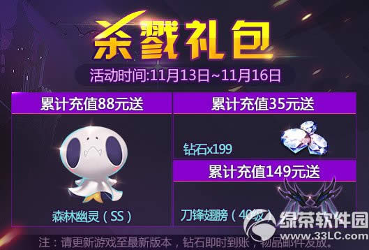 �����֮�ù���ڿ񻶻2 ��ֵ�����