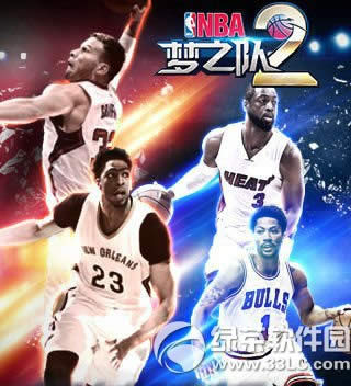 NBA��֮��2ͨ��������δ��� ͨ�����ݴ��似��