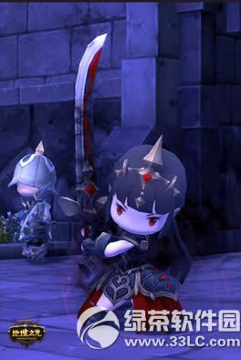 �س�֮��11.18һ������� ����������Ʒ��¼����