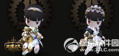 �س�֮��11.18һ������� ����������Ʒ��¼����6