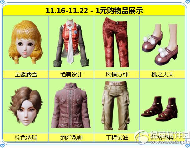 ����ʱ��һԪ��� ���ŷ��δ��ؼ�