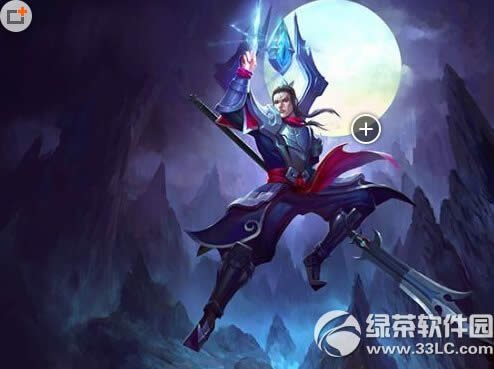 �Ҷ�����2Ԫ����ô�� Ӣ��Ԫ�����淨����