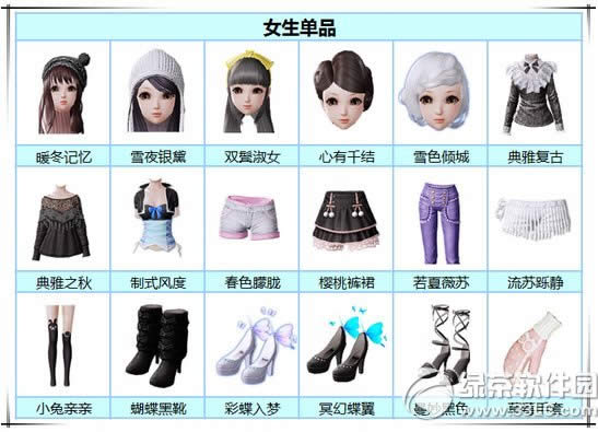 ����ʱ��11.19������Ʒ�ϼ� װ���Լ�������3