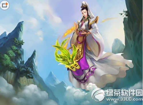 �Ҷ�����2��ɫ��ӡ��κϳ� ��ɫ��ӡ�ϳɹ���