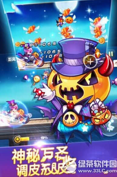 �������������ǹ���ħʲôʱ��� ������ǹ���ħ����ʱ�����