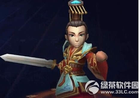 ����Ӣ�ۺ������� ����ۼ������Խ���