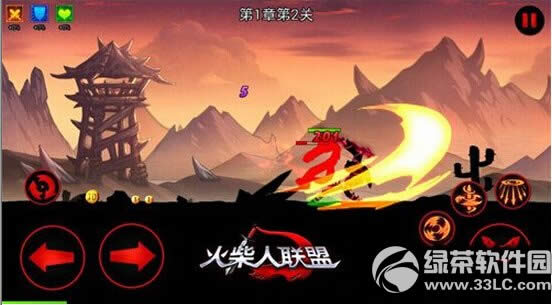 �����������Ӣ�۵������ ���ü������Խ���