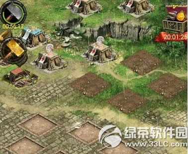 �����ķ���������ֵ��μ��� ������ɽ���