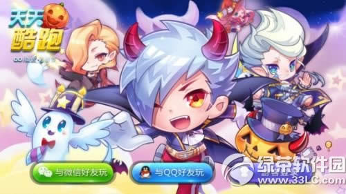 �������С��⿨���������һ���� С��⿨�������ѡ����