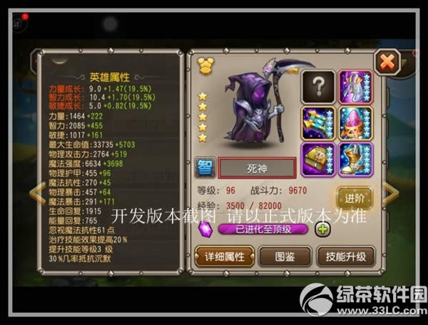 ��������������ô��� ��������������Ƶ����1