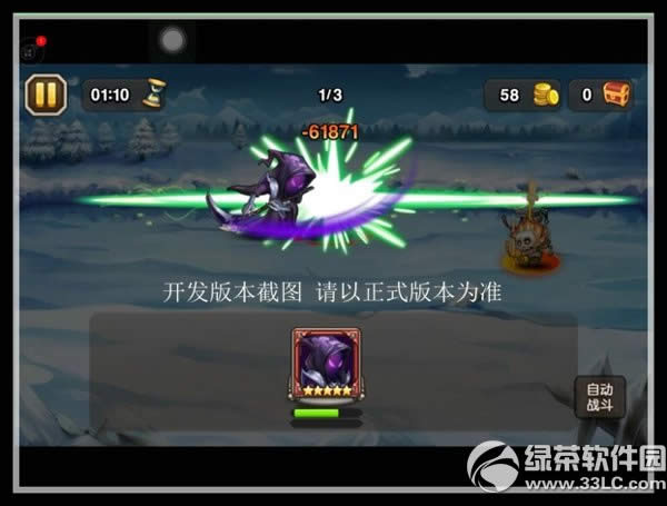 ��������������ô��� ��������������Ƶ����5