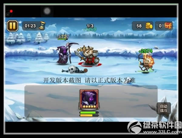 ��������������ô��� ��������������Ƶ����7