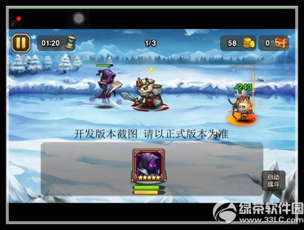 ��������������λ�� ��������������Ƶ����