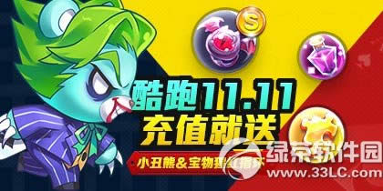 �������11.11�����Ϯ ��ֵ����С����&�����ɺ�ָ��