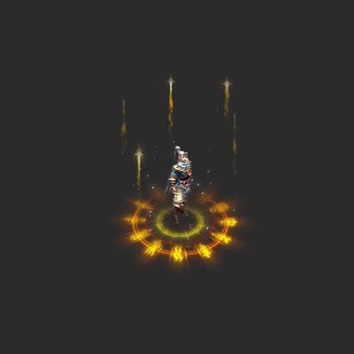 ���´�����3��11��11�ո������� ˫11�氮һ�������4