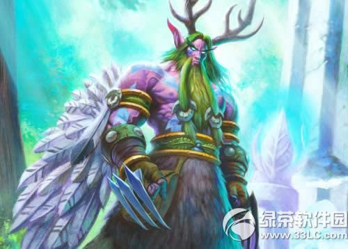 ¯ʯ��˵�칥ħ�ܵ¿������ ��ħ�ܵ¿������Լ��