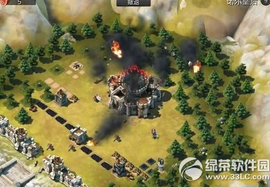 ����Χ������10��������δ� ����10������ͨ�ع���