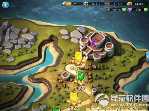 ����Χ�ǵ�һ������25��ô�� ��һ������25ͨ��ͼ�Ĺ���1