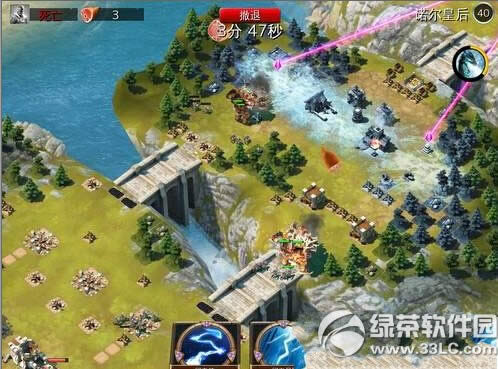 ����Χ�ǵ�һ������25��ô�� ��һ������25ͨ��ͼ�Ĺ���5