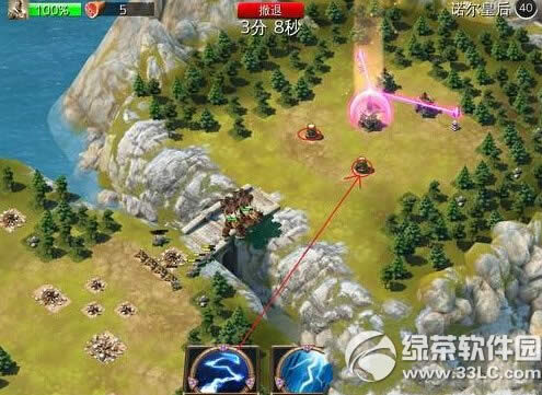 ����Χ����������25��ι� ��������25ͨ��ͼ����ϸ����