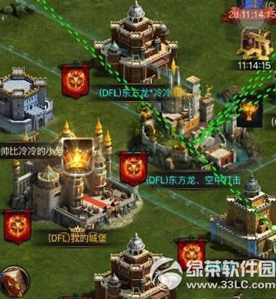 �����ķ��������ħ���������ˢ�� �����ħ�������ˢ�ֹ���