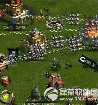 �����ķ����Ǳ�������η��� �Ǳ����ع���