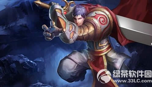 Ӣ����Ӣ�����ѡ�� ������Ӣ��ѡ����