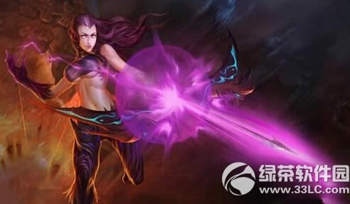 Ӣ����Ӣ�����ѡ�� ���ż�Ӣ��ѡ����2