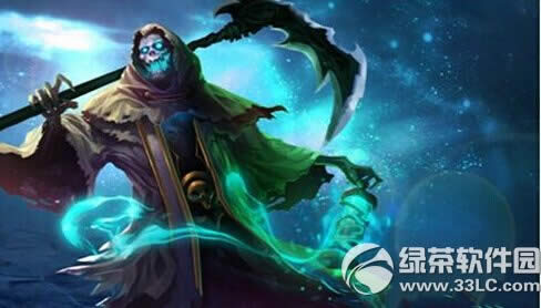 Ӣ����Ӣ�����ѡ�� ���ż�Ӣ��ѡ����3