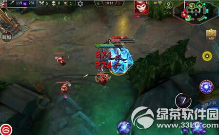 Ӣ���ſ�ѧ������˹����ô�� ��ѧ������˹�����Խ���4