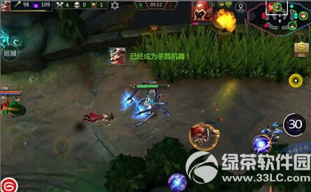 Ӣ���ſ�ѧ������˹����ô�� ��ѧ������˹�����Խ���5