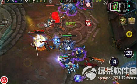 Ӣ���ſ�ѧ������˹����� ��ѧ������˹�����Խ���