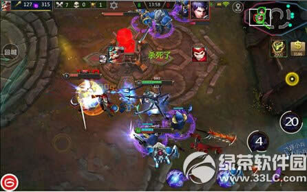 Ӣ���ſ�ѧ������˹����ô�� ��ѧ������˹�����Խ���7