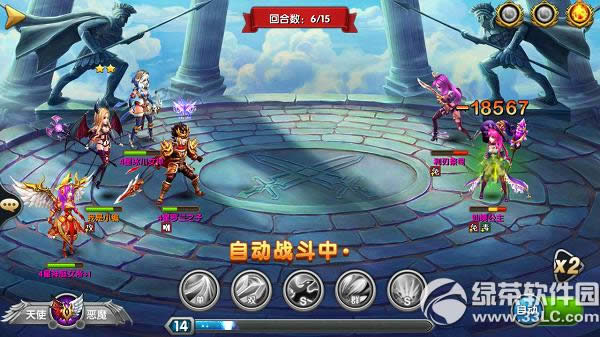 ħ��Ӣ�۱���Ů����� ����Ů�����Խ���