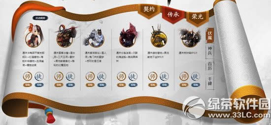 �������֮ʦ���ַ ǩ����Լ�����ٹ�