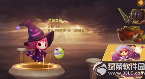 ����ս��Ů��ְҵ���ѡ�� Ů��ְҵѡ����