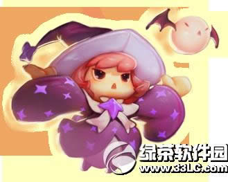 ����ս��ְҵ�ĸ��� ְҵѡ����1