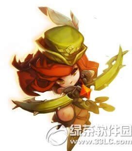 ����ս��ְҵ�ĸ��� ְҵѡ����2