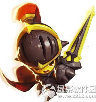 ����ս��ְҵ��һ���� ְҵѡ����