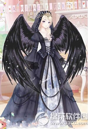 �漣ůů����������ô���� �������˴��乥��1