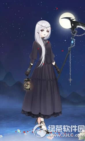 �漣ůů����������ô���� �������˴��乥��2