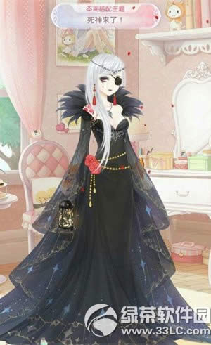 �漣ůů����������ô���� �������˴��乥��5