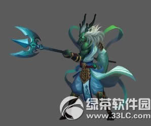 ���ɵ�r110�汾���±��� r110�°汾���¹���2