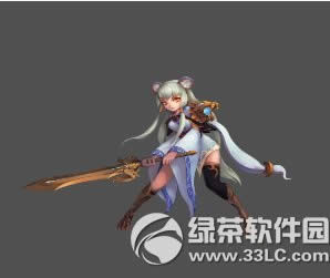 ���ɵ�r110�汾���±��� r110�°汾���¹���3