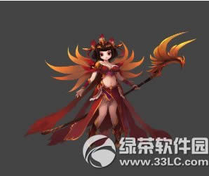 ���ɵ�r110�汾���±��� r110�°汾���¹���4