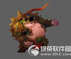 ���ɵ�r110�汾���±��� r110�°汾���¹���5