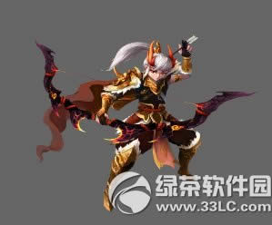 ���ɵ�r110�汾���±��� r110�°汾���¹���6