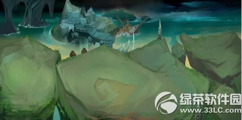 ���ɵ�11��9�ո������� ����ʧȴ֮����